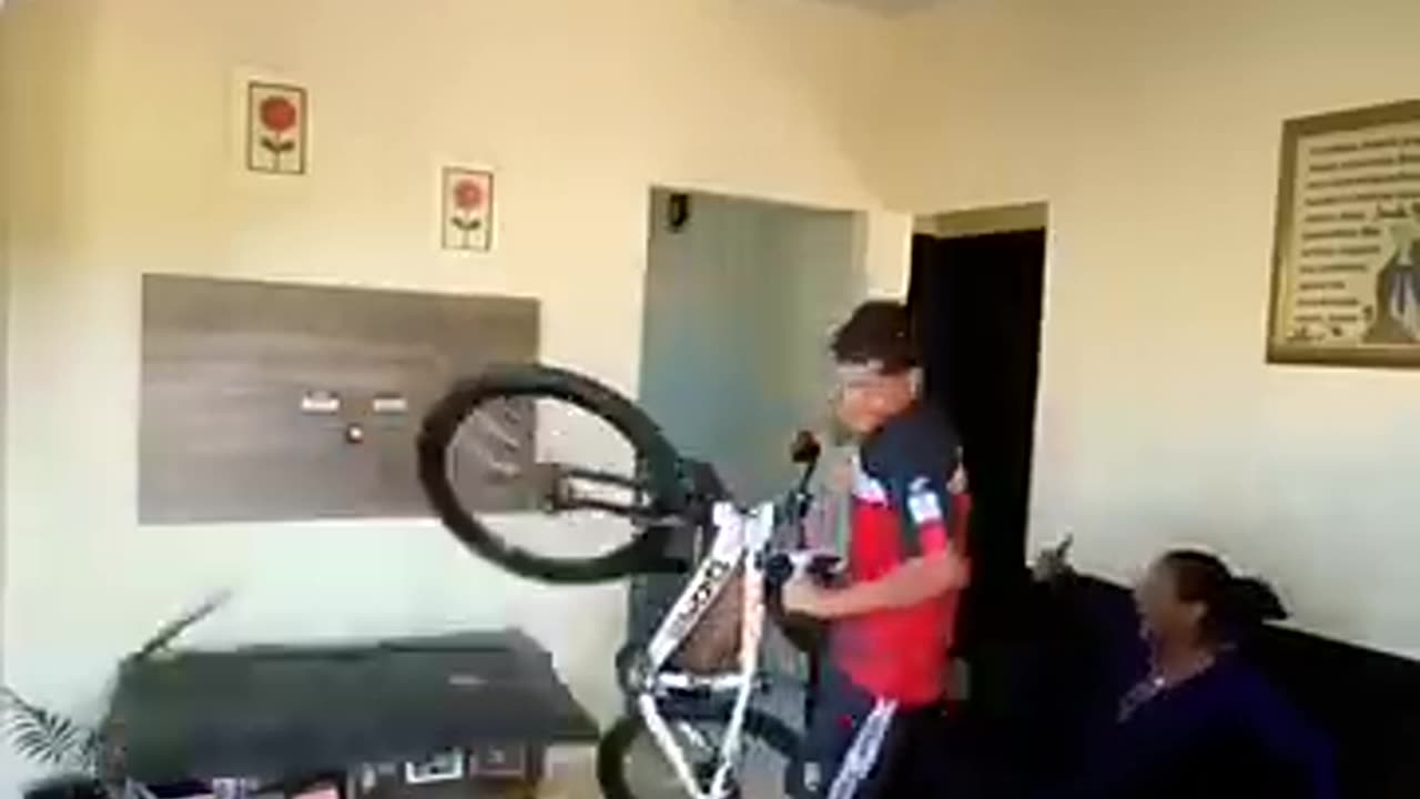 The end 😂😂😂