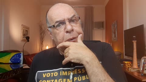 Bob Jeff força a barra, mas não consegue sua tão sonhada virada de mesa