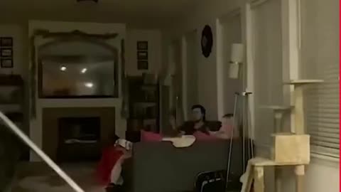 funny fails compilation 2021