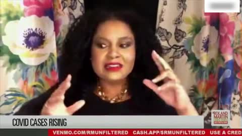 "GET YOUR DAMN VACCINE!" Compilation