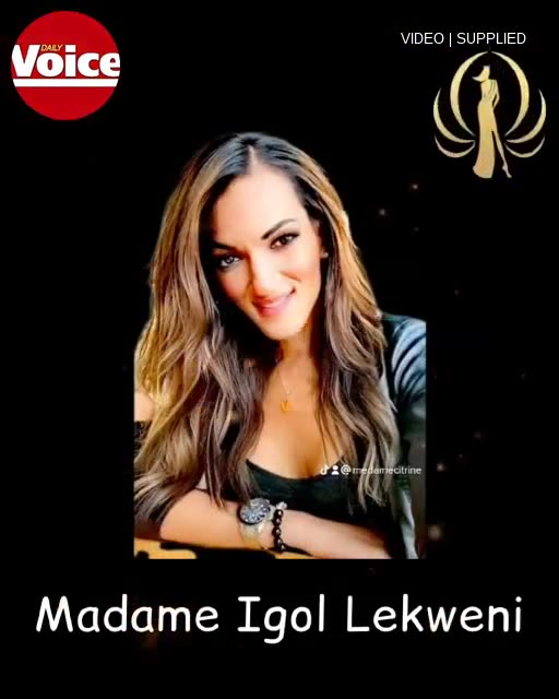 Luvalot Monroe presents Miss and Mr Prima Diva LGBTI Delft