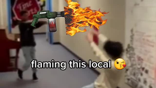 Not them trying to exploit-.mp4