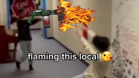 Not them trying to exploit-.mp4