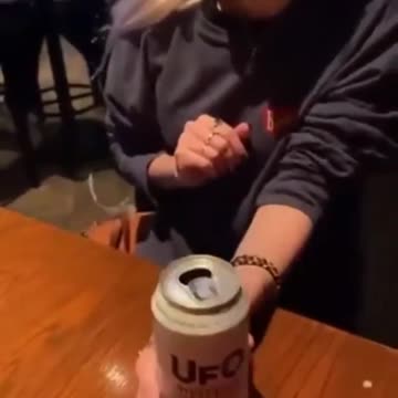 Drunk People Doing Things on Instagram: “@awanaajay4”