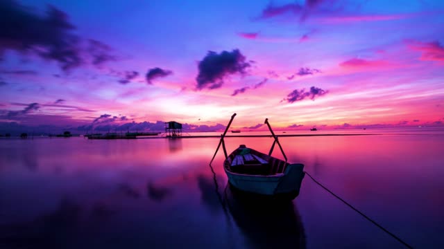 ocean view live wallpaper