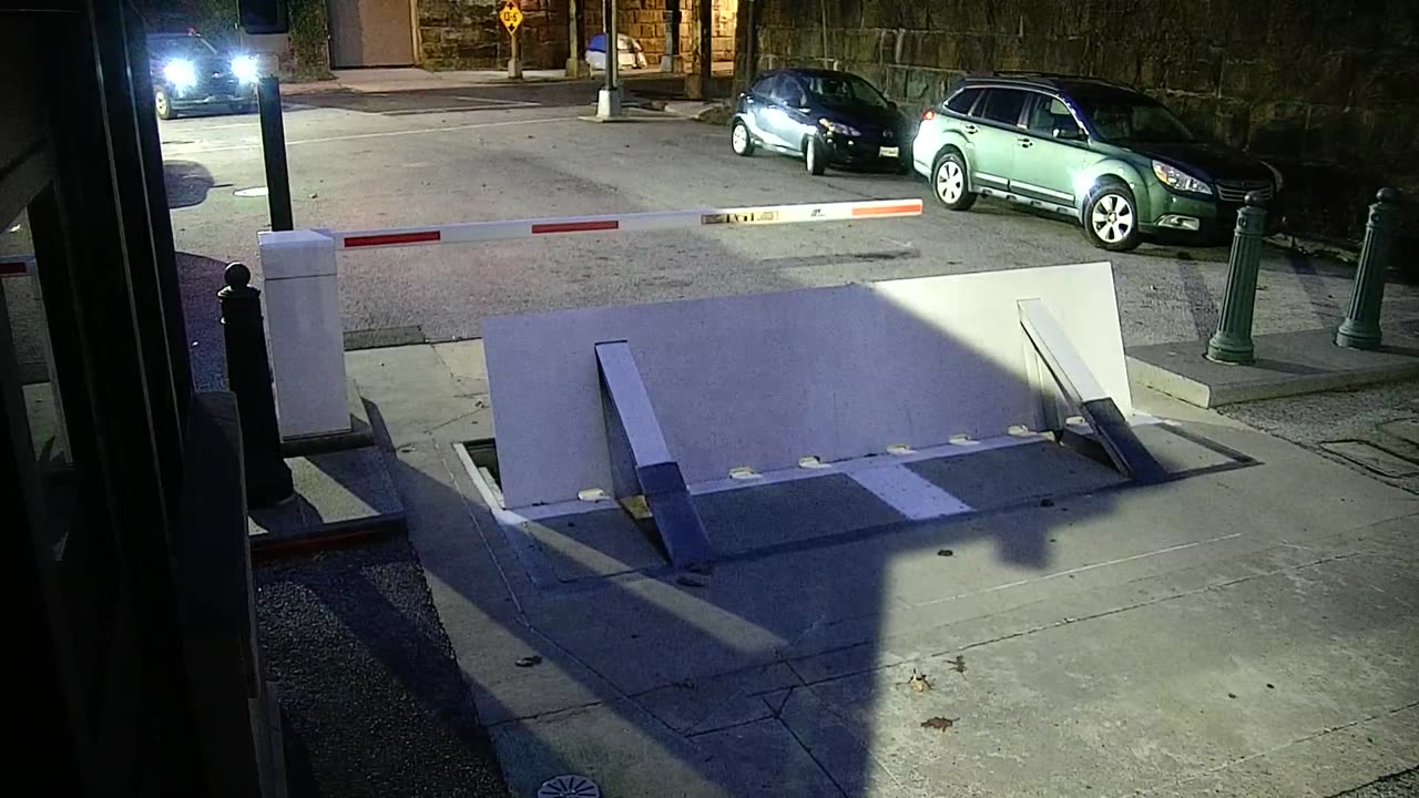 0698KIO00K142nd-VASW_2021-01-06_17h20min01s637ms.mp4