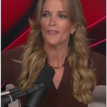 "I Love This": Megyn Kelly Reacts to Trump's Pick of Pete Hegseth for Defense Secretary