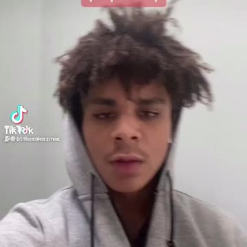 The truth about Will Smith exposed 2021