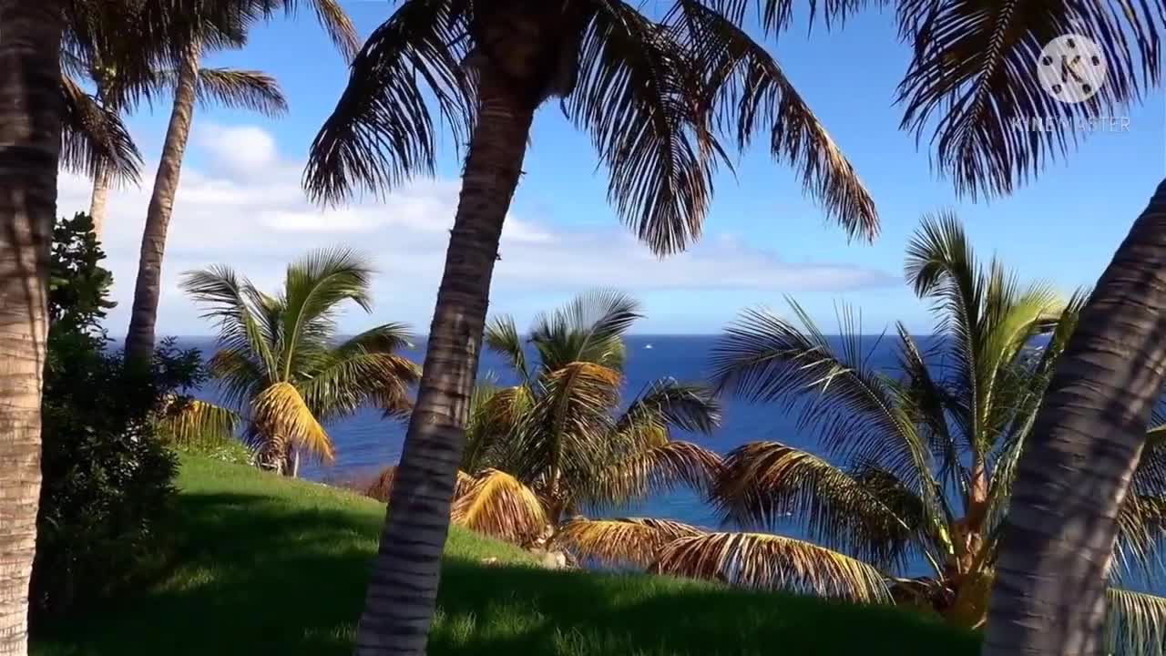 Short meditation music - 3 Minute Relaxation, Calming