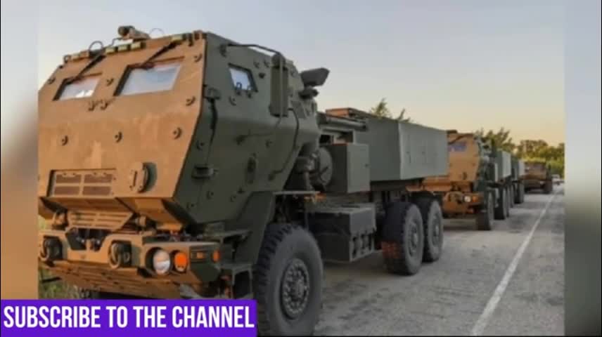 Ukraine vs Russia Tensions Today! Russia vs Ukraine War Update Latest News Today August.