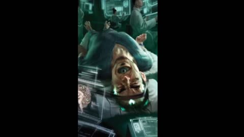 Diego Garcia Island Conspiracy