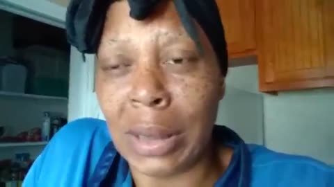 CHRISTIAN DEPRESSION _ Single Christian Woman Advice-l2MYrLfMVeo crazy realizations