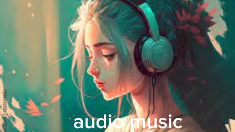 No copyright audio music