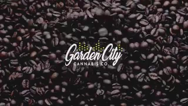 Buy Cannabis St Catharines | Gardencitycannabisco.com