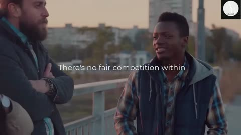 andrew tate life moments