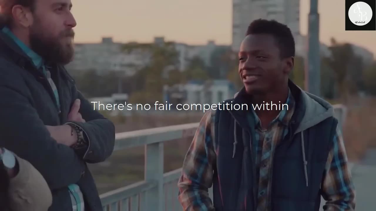 andrew tate life moments