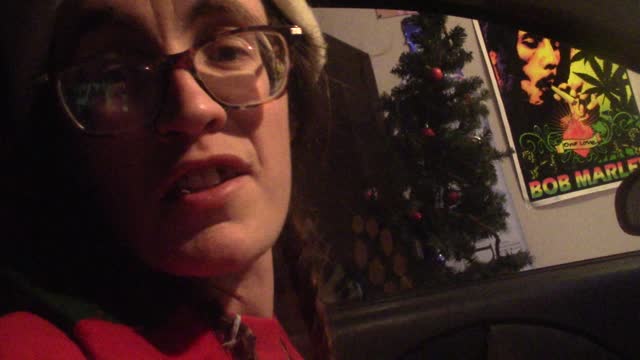 STANDARDS...expect to flabbergast the masses (piano punk xmas)