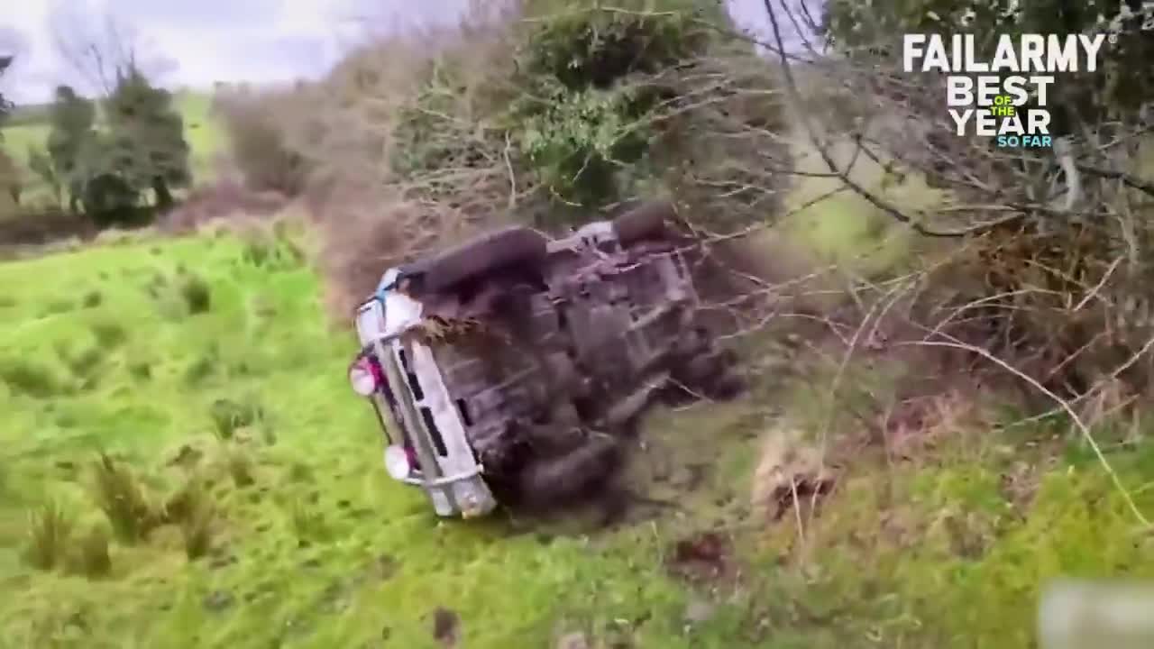 😂Best of 2021😂