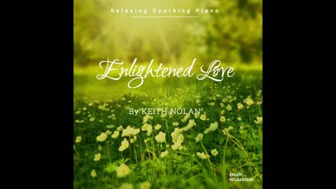 Enlightened Love