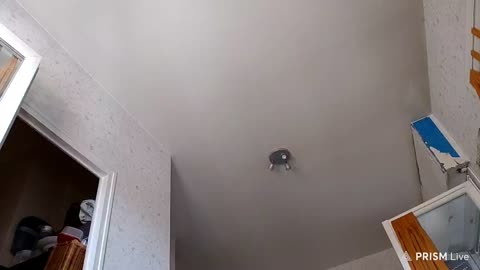 gege_20072023_144623