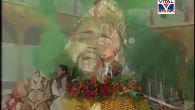 bari umeed hai sarkar qadmon mein_360p