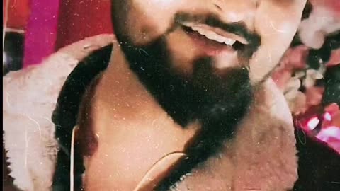 Sab Kuchh bhula diya sad song