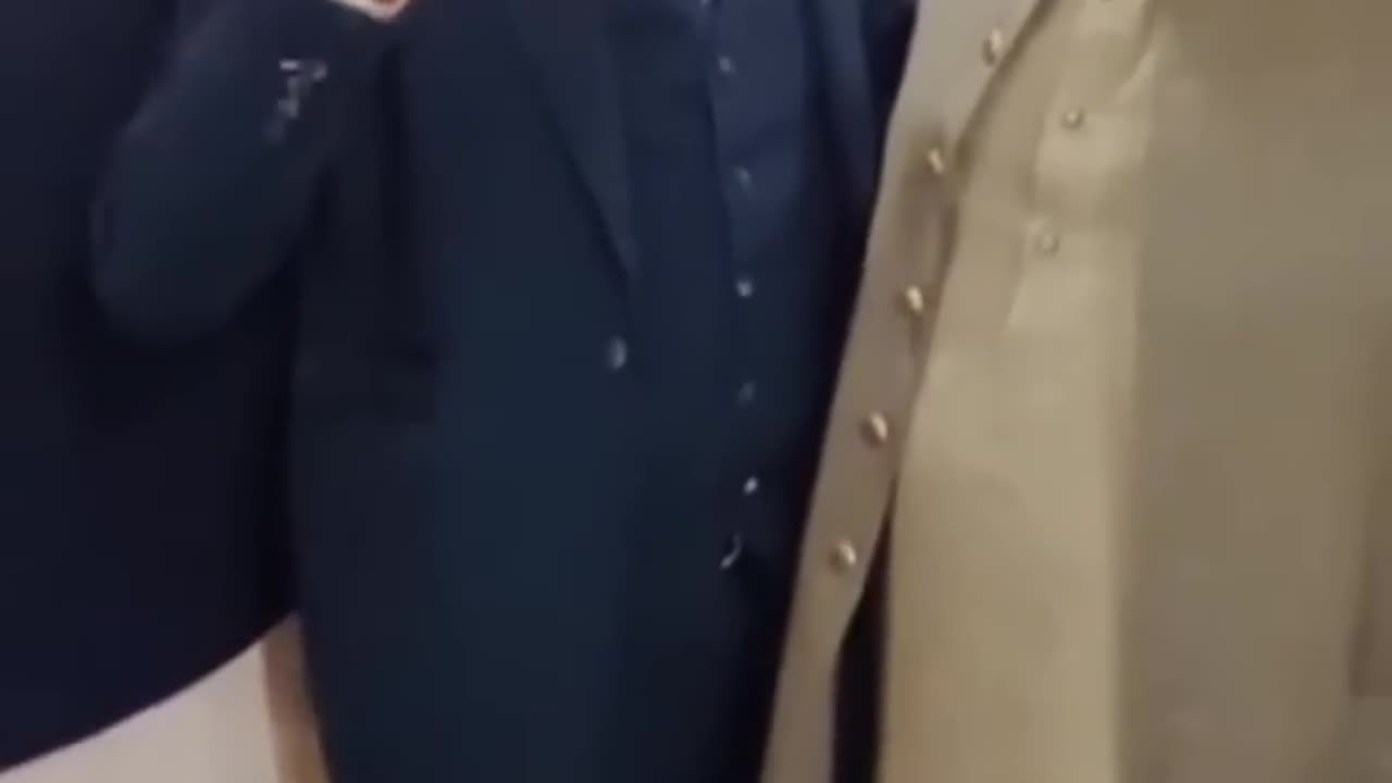 Funny clip