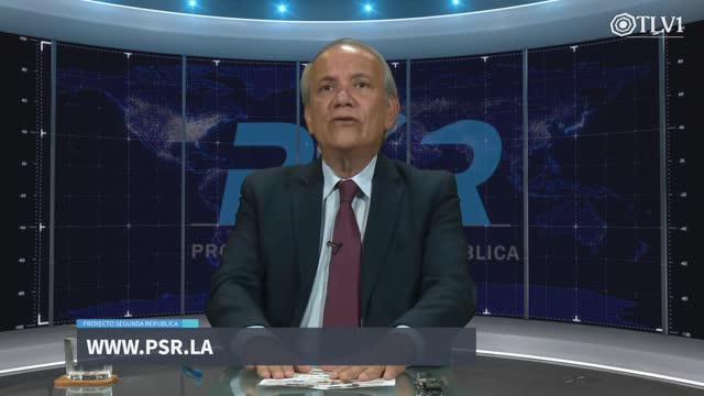 PSR 5 - 10_04_2019 - SOMOS PRO-VIDA... ¡¡Y MUCHO MÁS!! - TLV1