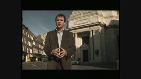 Secret Societies- Freemasonry, The Secret Empire Pt.2 DOCUMENTARIO parla delle credenze soprannaturali e paranormali (come stregoneria, lupi mannari, magia e vampiri) e pratiche occulte nell'Europa centrale adottati dal regime nazista
