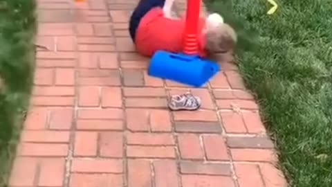 You will laugh at the cute funny videos of little kids