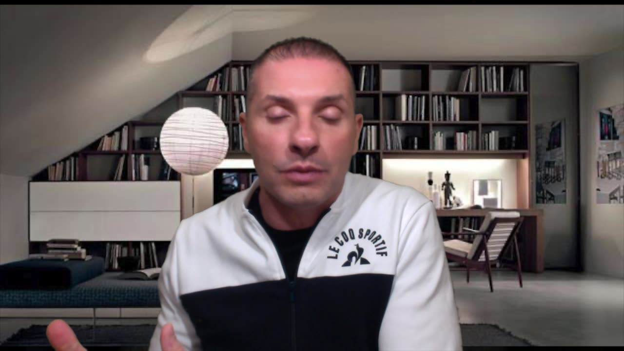 Perchè Numero6.org è a pagamento