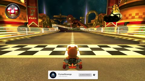 10 Beginner Tips Mario Kart 8 Deluxe