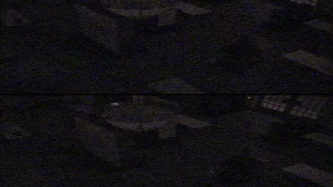 4002BGCO01WestHall_2021-01-06_04h00min02s353ms.mp4