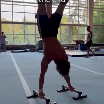 Cleanest Push ups without legs💀😨