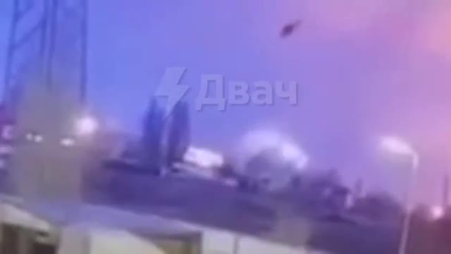 ΕΚΡΗΞΗ3