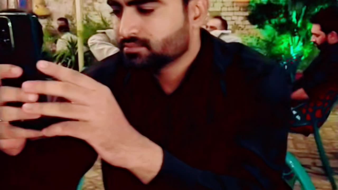 KHOKHAR brand