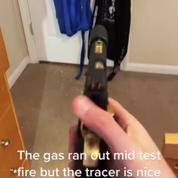 funny|prank|jokes|funny jokes|dad jokes|funny memes|funny video|fun|laughing|funny animal|knock