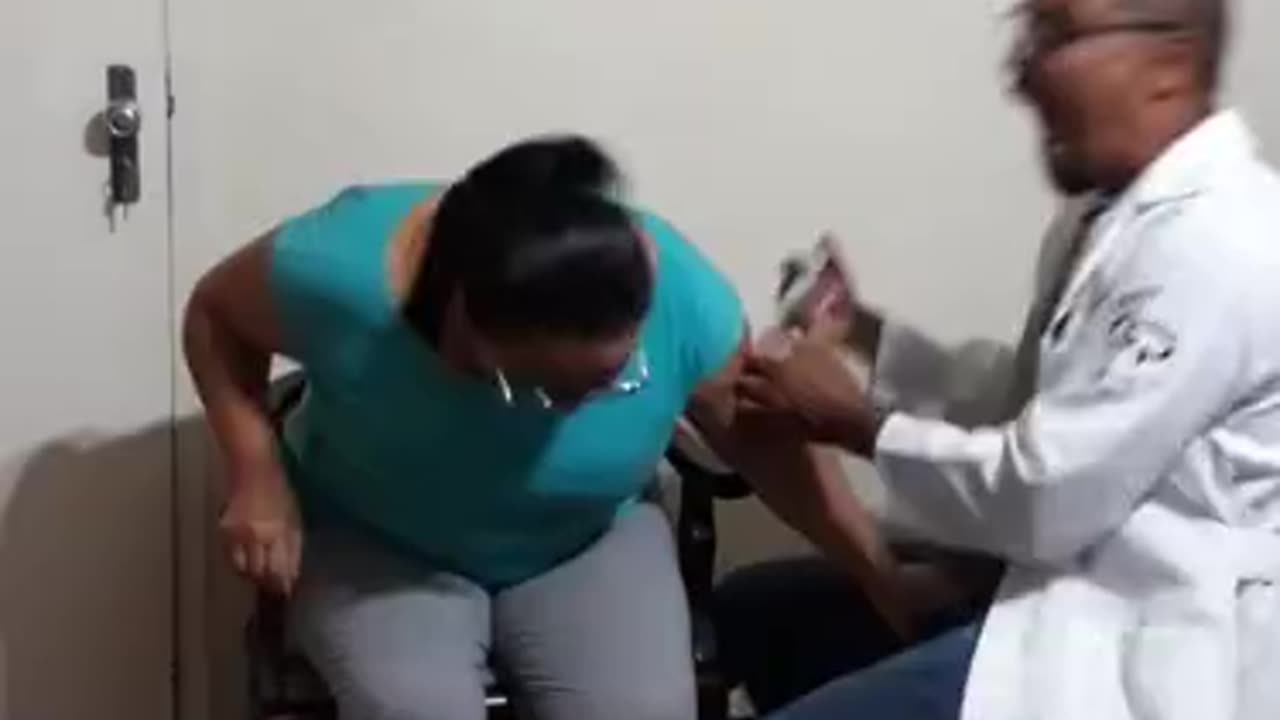 comdi video