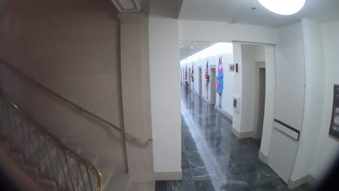 3239LHOB01Stair1_2021-01-06_15h00min02s390ms.mp4