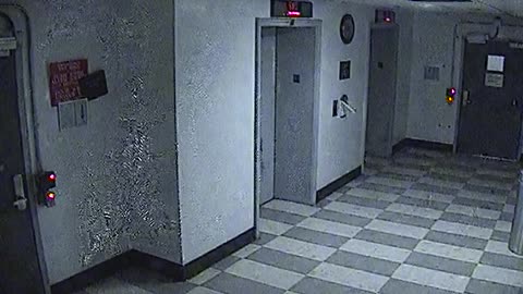 6084RHOBG3G307Lobby_2021-01-06_21h13min59s723ms.mp4