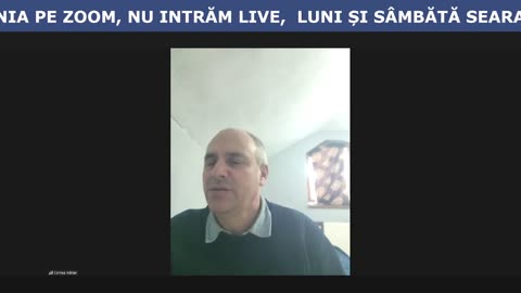 ADRIAN CORNEA -DU-TE ȘI FĂ ȘI TU LA FEL!- LUCA 10:25-37 SAMARITEANUL MILOS