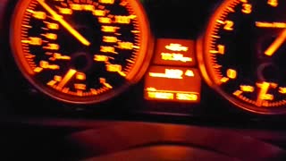 50mph to 125mph