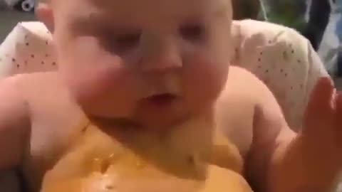 BELLY ALSO EATS