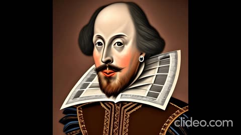 Shakespeare with Natasha SONNET 2