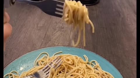 Noodles.exe