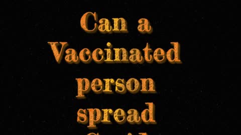 Questions fake news should be asking about vaccines￼