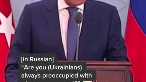 #lavrov #jffhd.gbdsfs