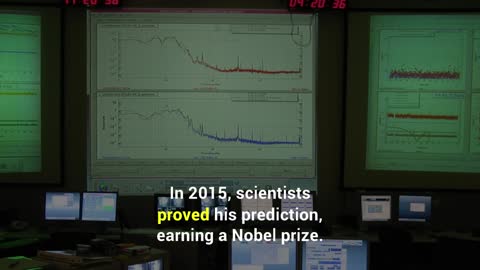 Albert Einstein’s Neutron Star Collision Roadmap