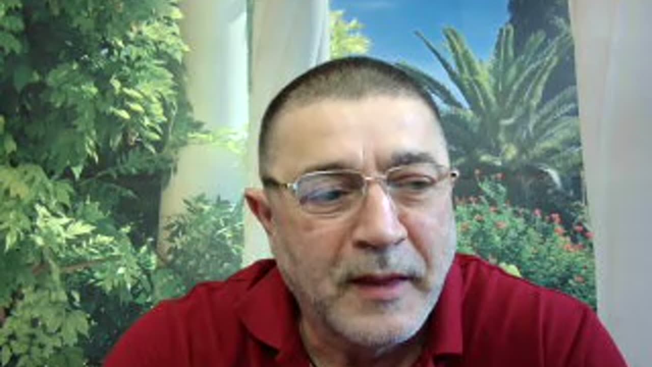 Agonia regimului Putin și insurecția târtanilor