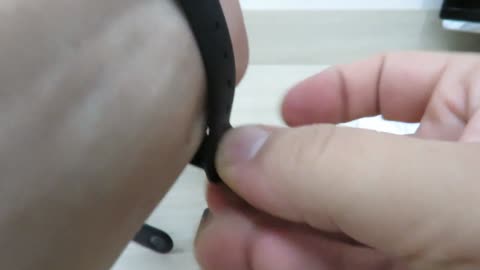 Pulseira para Mi Band 2 Original Xiaomi